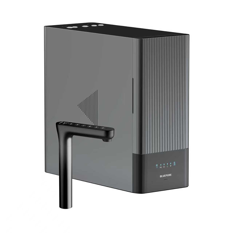 產(chǎn)品圖-RC800-Plus-800